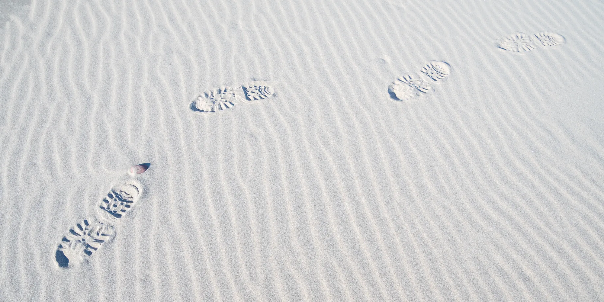 Moonwalk beach, Lake Michigan. 2022.